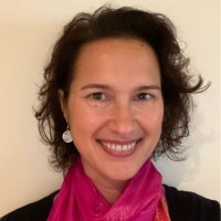 Astrid Brook Email