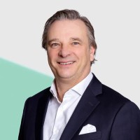 Thomas Røed Email