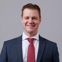 Robert Dugdale Email & Phone Number