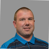 L.S. Brinker Employee Brandon Williams's profile photo