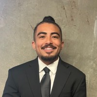 Joseph Bravo's profile photo