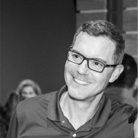 Williams Lea Employee David Radke's profile photo