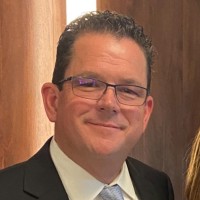 Cytactic Employee Larry Slusser's profile photo