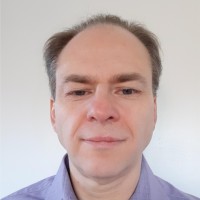 Matthias Hild Email & Phone Number