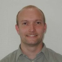 Danfoss Climate Solutions Employee Danni Frank's profile photo
