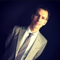 OMS S.r.l. Employee Roberto Riva's profile photo