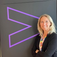 Marta Gil-Casares Foret Email & Phone Number