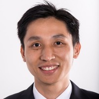 Dongliang Zhang Email & Phone Number