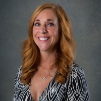 Jill Johnston Email & Phone Number