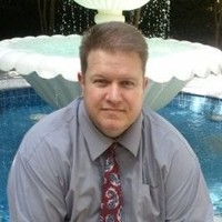 Wes Workman Email & Phone Number