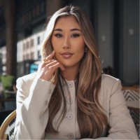 Havas Red AU Employee Tina Provis's profile photo