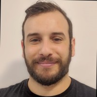 uMov.me S.A. Employee Eduardo Lemes's profile photo