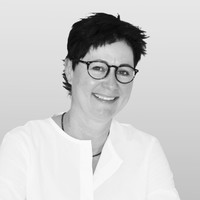 Martina Fanzun Email & Phone Number