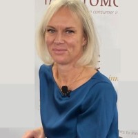 Jo G Email & Phone Number