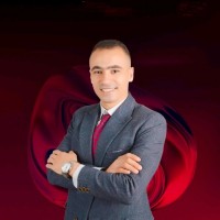 Mahmoud Mohamed's profile photo