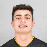 James Rose's profile photo