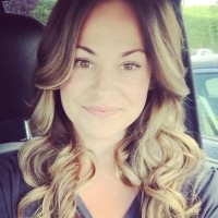 Dynavax Technologies Employee Danielle Girard's profile photo