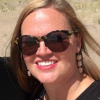 Mary McAndrew Email & Phone Number