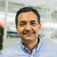 João Castro-Neves Email & Phone Number