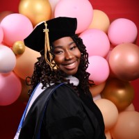 AmeriWell Clinics Employee Khadeeja S.'s profile photo