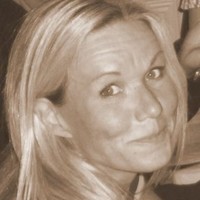 Aratron AB Employee Anna Ericsson's profile photo