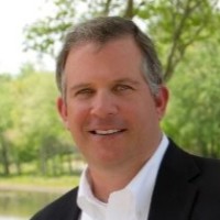 Southeastern Development Associates Employee Matt Mills's profile photo