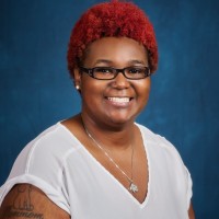 Iris Richardson Email & Phone Number