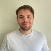 Daniel Blackham Email