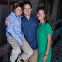 TRIPhase Technologies Employee Shanna Haecker's profile photo