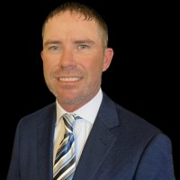 Jay Muller Email & Phone Number