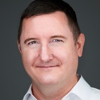 Tim Heilman Email & Phone Number