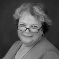 Humanim Employee Deborah Klenk's profile photo