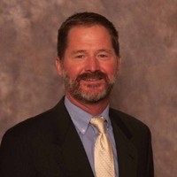 Larson Financial Employee Ron Larson's profile photo