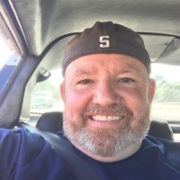 Steven Bentz Email & Phone Number