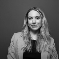 We Are Tilt Employee Linnea Martin's profile photo
