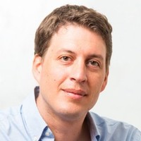 Dominik Stankowski Email & Phone Number