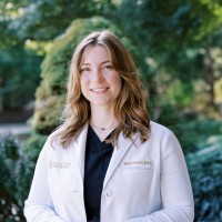 Dermatology Associates, P.C. Employee Gabrielle Weaver's profile photo