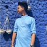 Uday Bro Email