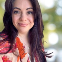 Michelle Sharnick Email & Phone Number