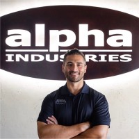 Robert Salinas Email & Phone Number