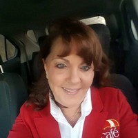 Double H Plastics, Inc. Employee Michelle Owens's profile photo