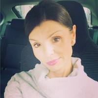 Pharmaselect Employee Kateřina Prosková's profile photo