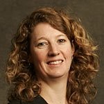 Winthrop & Weinstine, P.A. Employee Elizabeth Schmiesing's profile photo