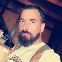 Intersolia Employee Goran Beko's profile photo