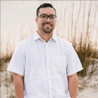 Property Leads Employee Will Baires's profile photo