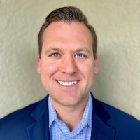 Erik Christensen Email & Phone Number