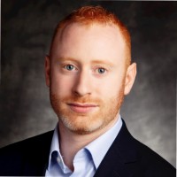 American Express Employee Daniel Skolnik's profile photo
