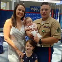 Kyle Armbruster Email & Phone Number