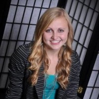 Lockheed Martin Employee Kara Watson's profile photo