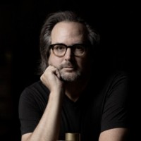 Doug Rozenboom